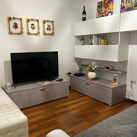 Apartament Casa Pardulina Sestu Zewnętrze zdjęcie
